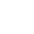 LinkedIn Logo