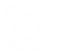 Web