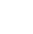 X Logo